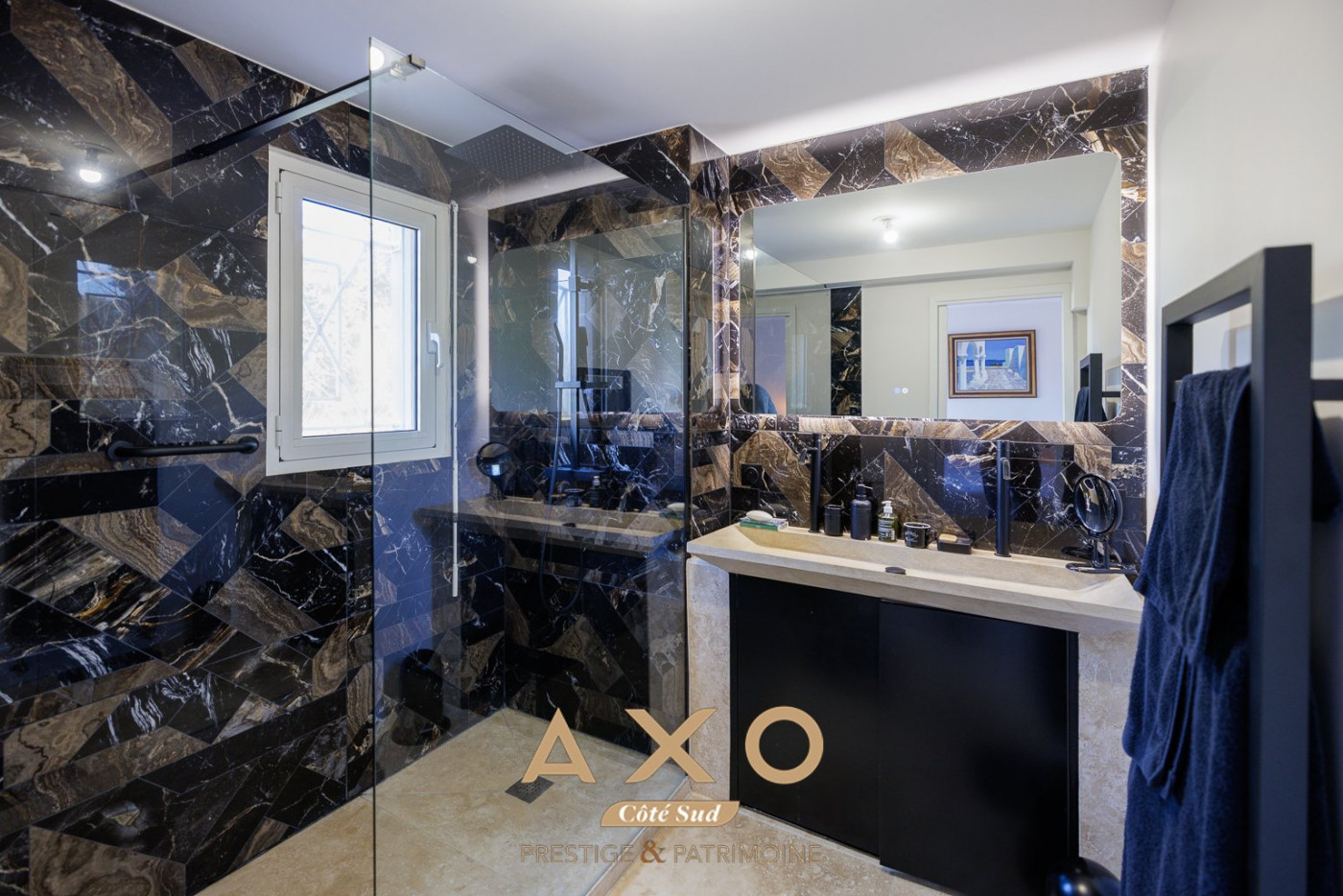 vente Appartement Aix En Provence - Photo 18