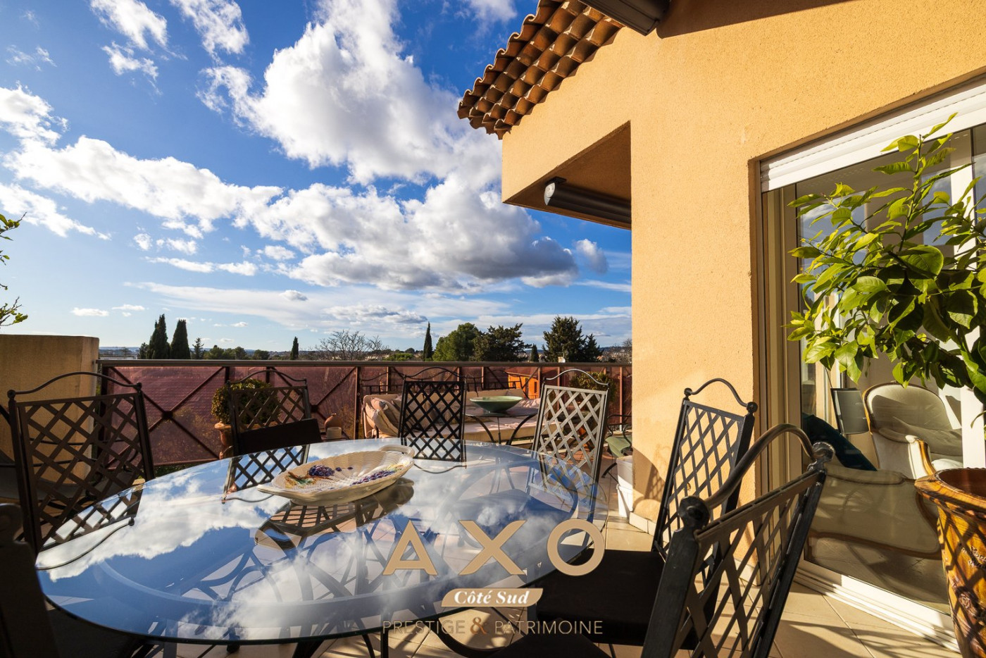 vente Appartement Aix En Provence - Photo 2