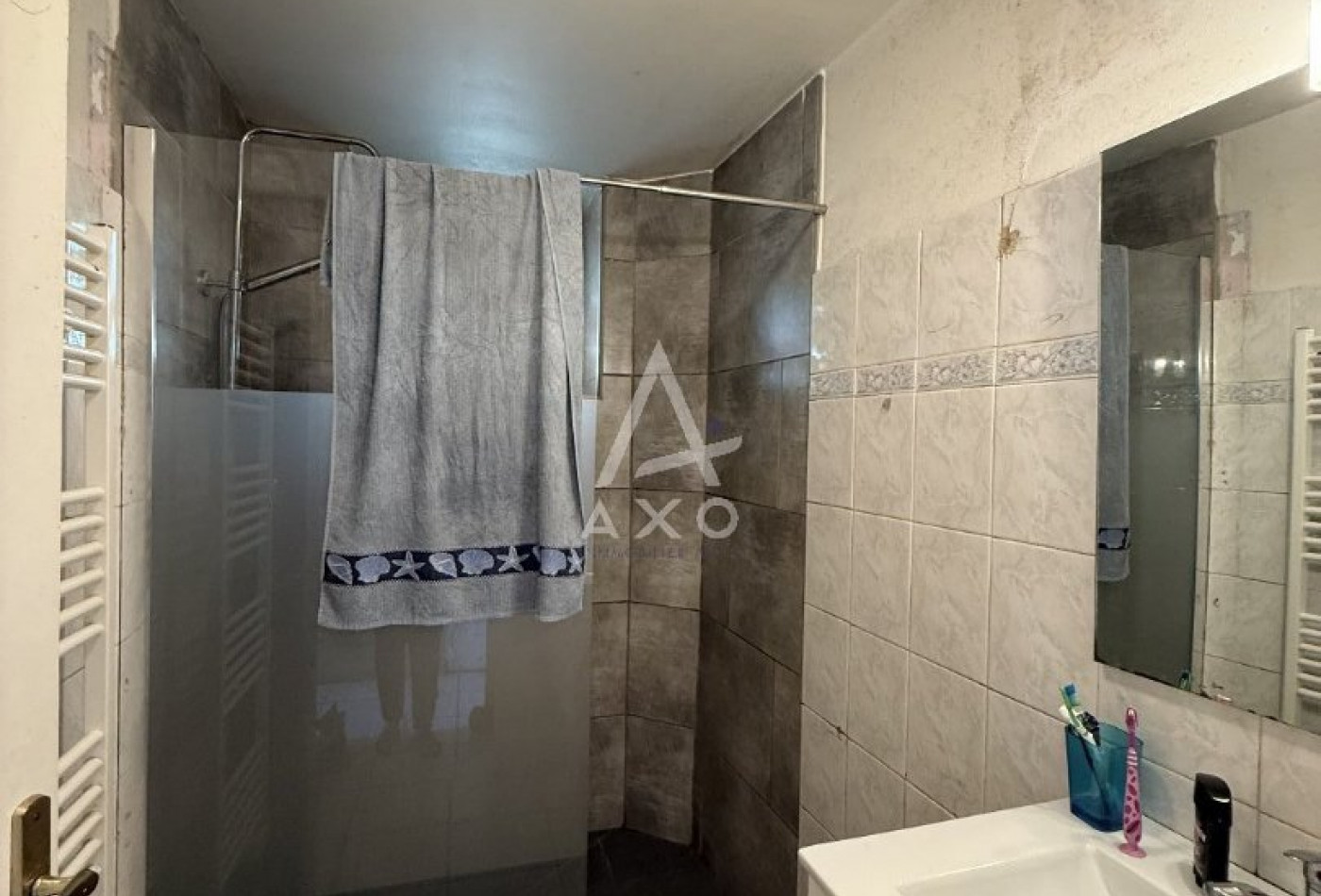 vente Maison Lanvenegen - Photo 6