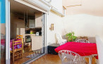 vente Appartement Marseille 7eme Arrondissement