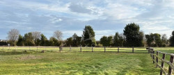 vente Haras / equestre Lisieux