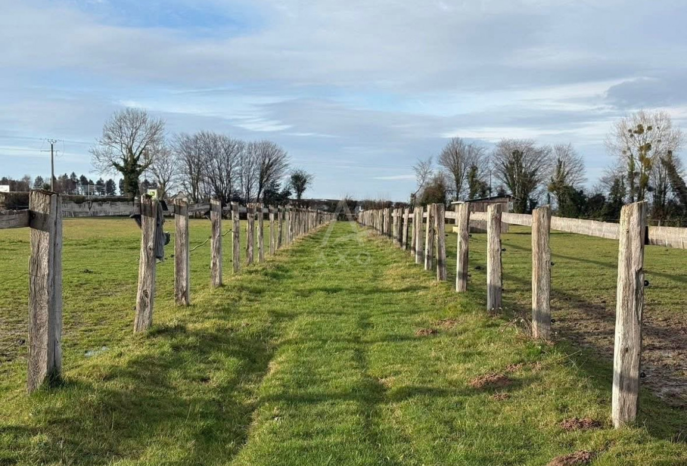 vente Haras / equestre Lisieux - Photo 5