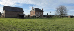 vente Haras / equestre Lisieux