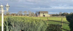 vente Haras / equestre Lisieux