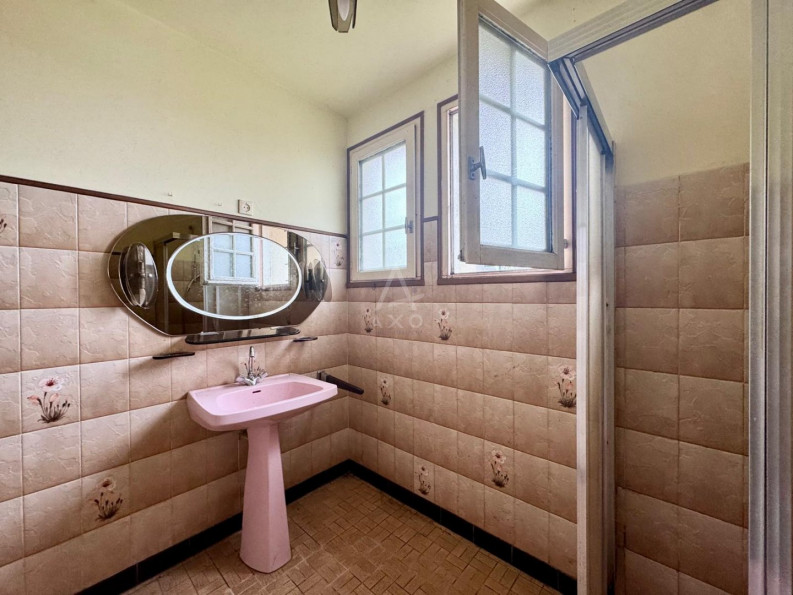 vente Maison à rénover Riaille - Photo 8