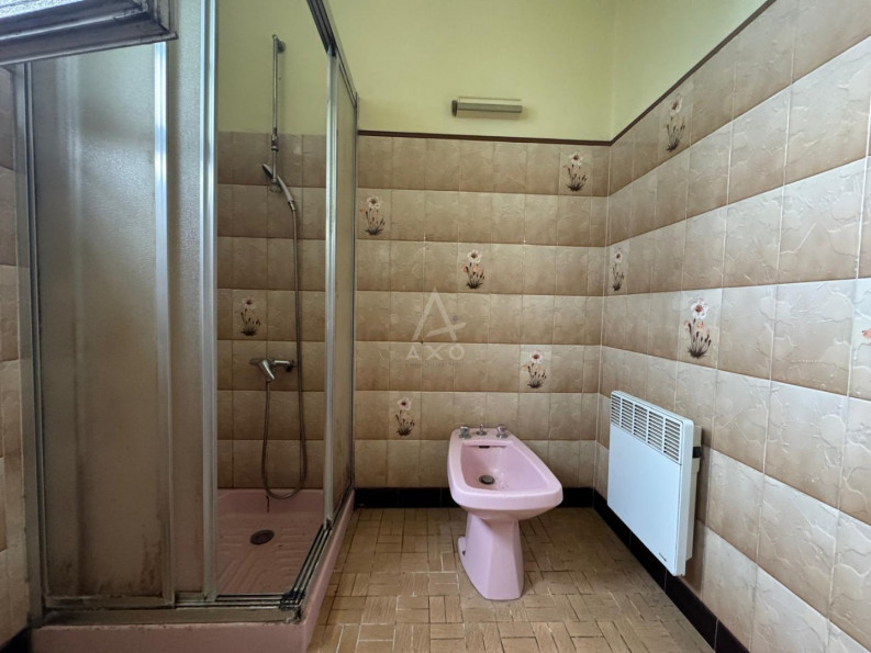 vente Maison à rénover Riaille - Photo 7