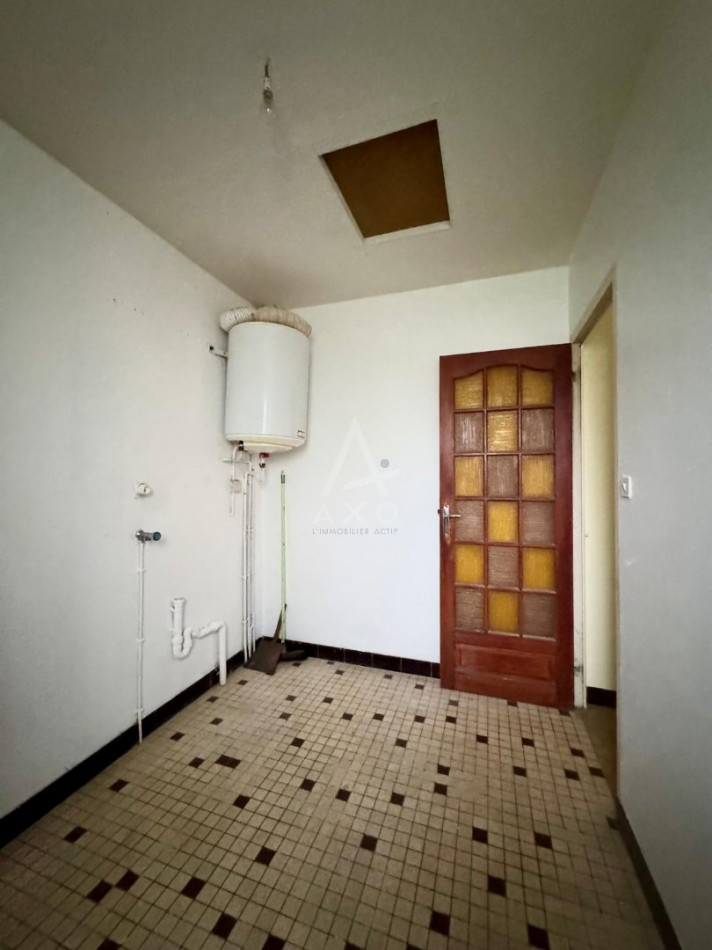 vente Maison à rénover Riaille - Photo 4