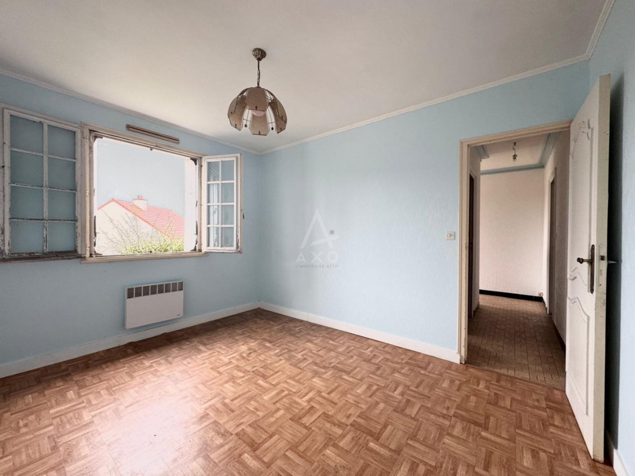 vente Maison à rénover Riaille - Photo 6