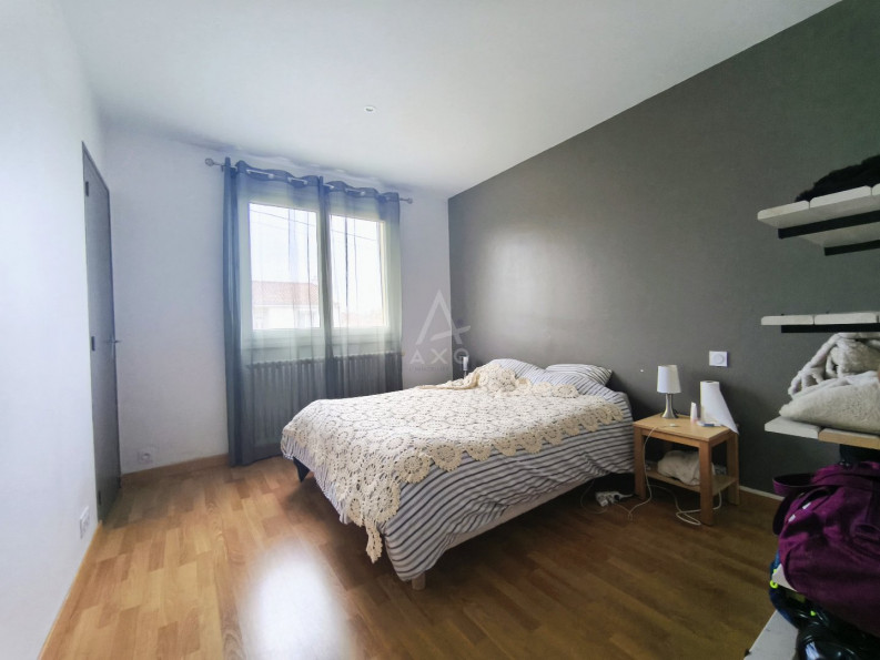 vente Pavillon Le Puy Saint Bonnet - Photo 6