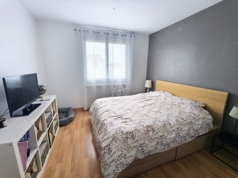 vente Pavillon Le Puy Saint Bonnet - Photo 7