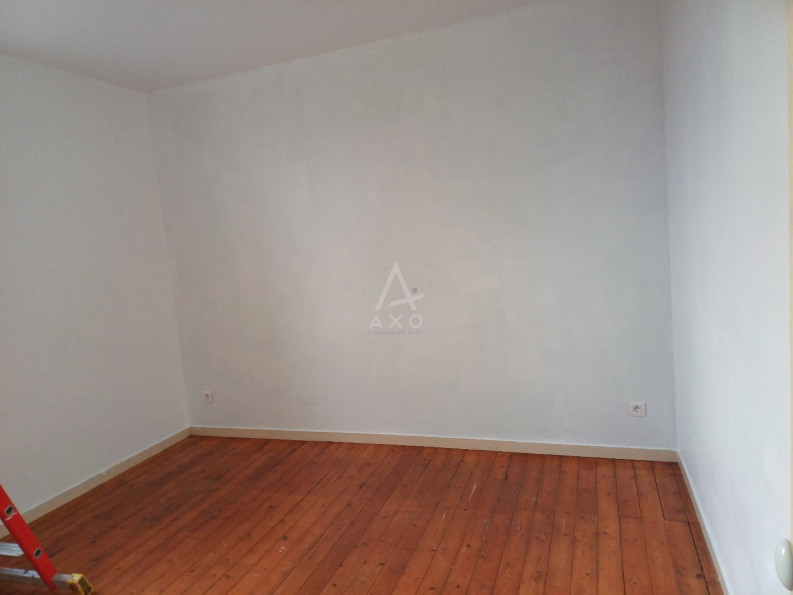 vente Maison de maître Les Grandes Ventes - Photo 8