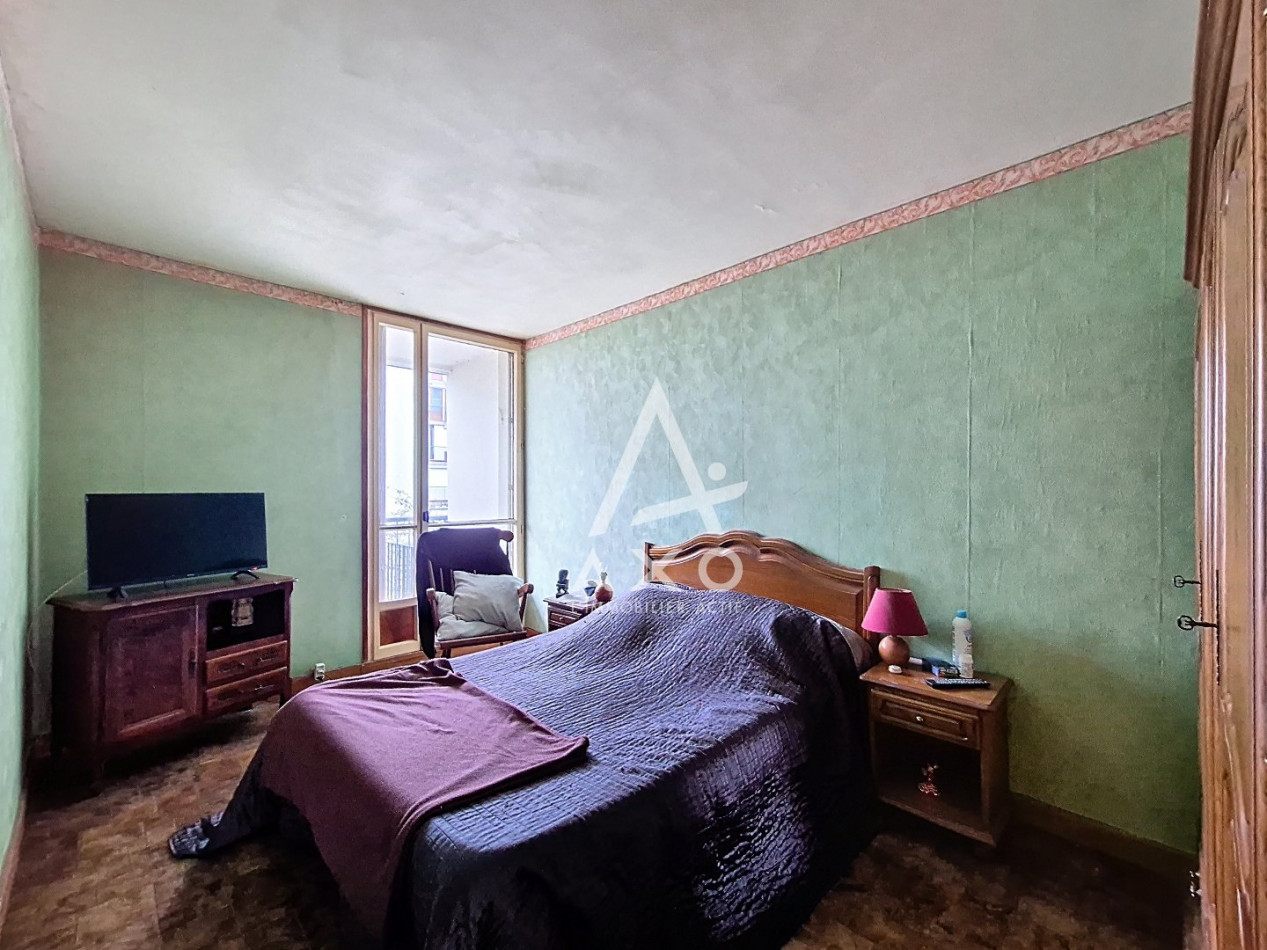 vente Appartement Beauvais - Photo 3