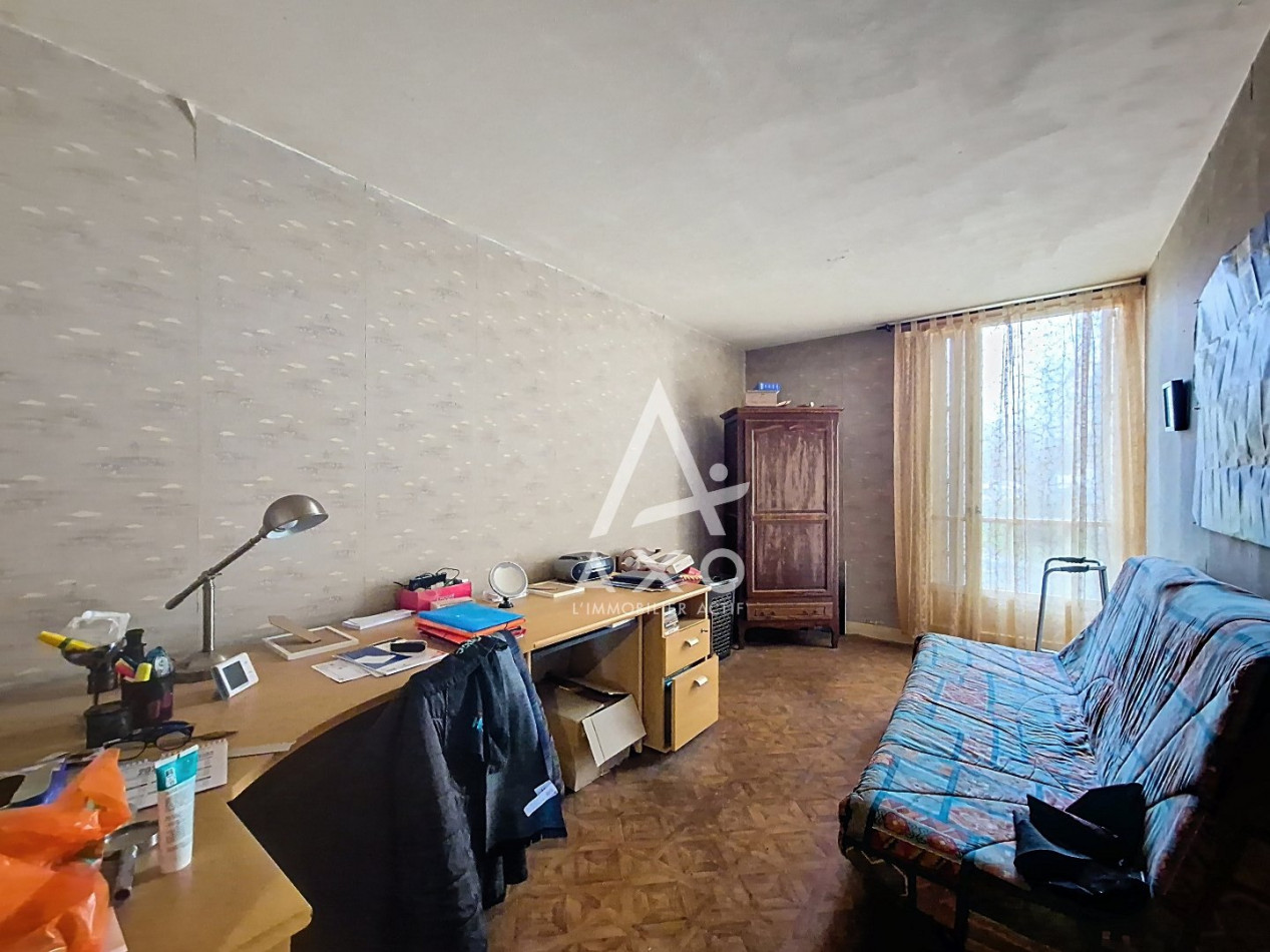 vente Appartement Beauvais - Photo 4