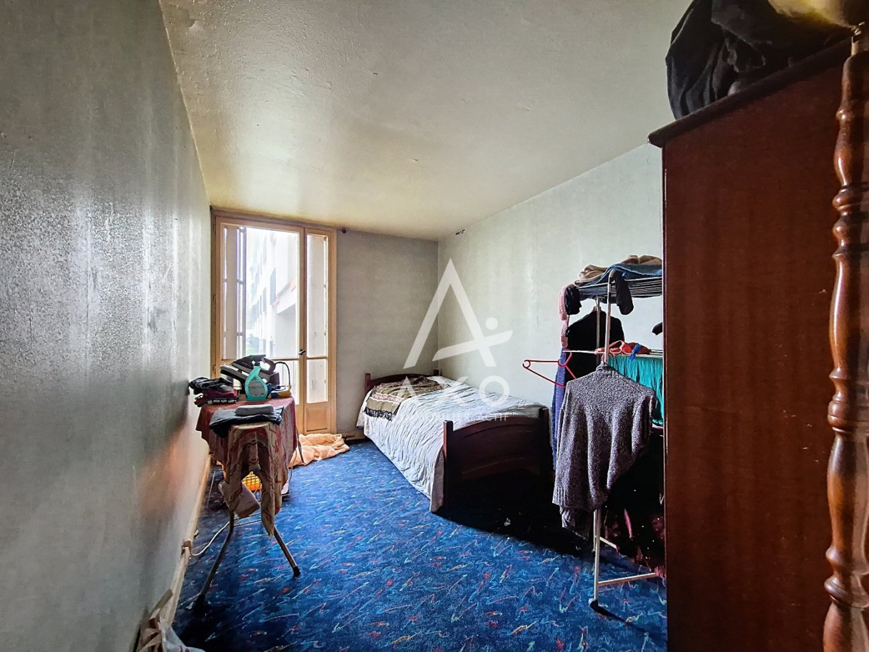 vente Appartement Beauvais - Photo 5