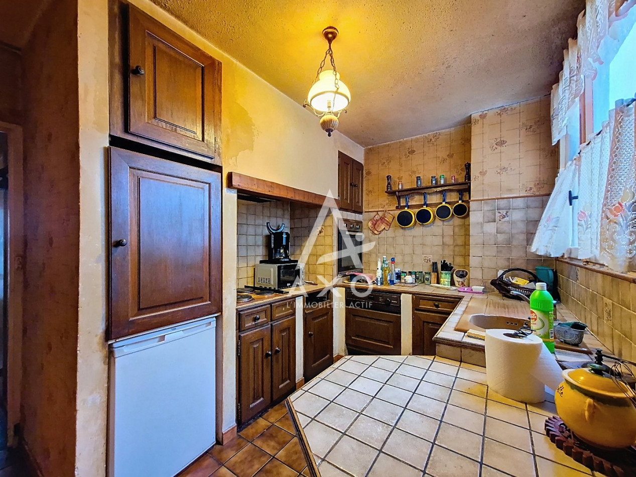 vente Appartement Beauvais - Photo 8