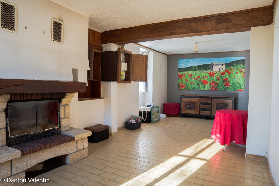 vente Maison Hagetmau - Photo 2