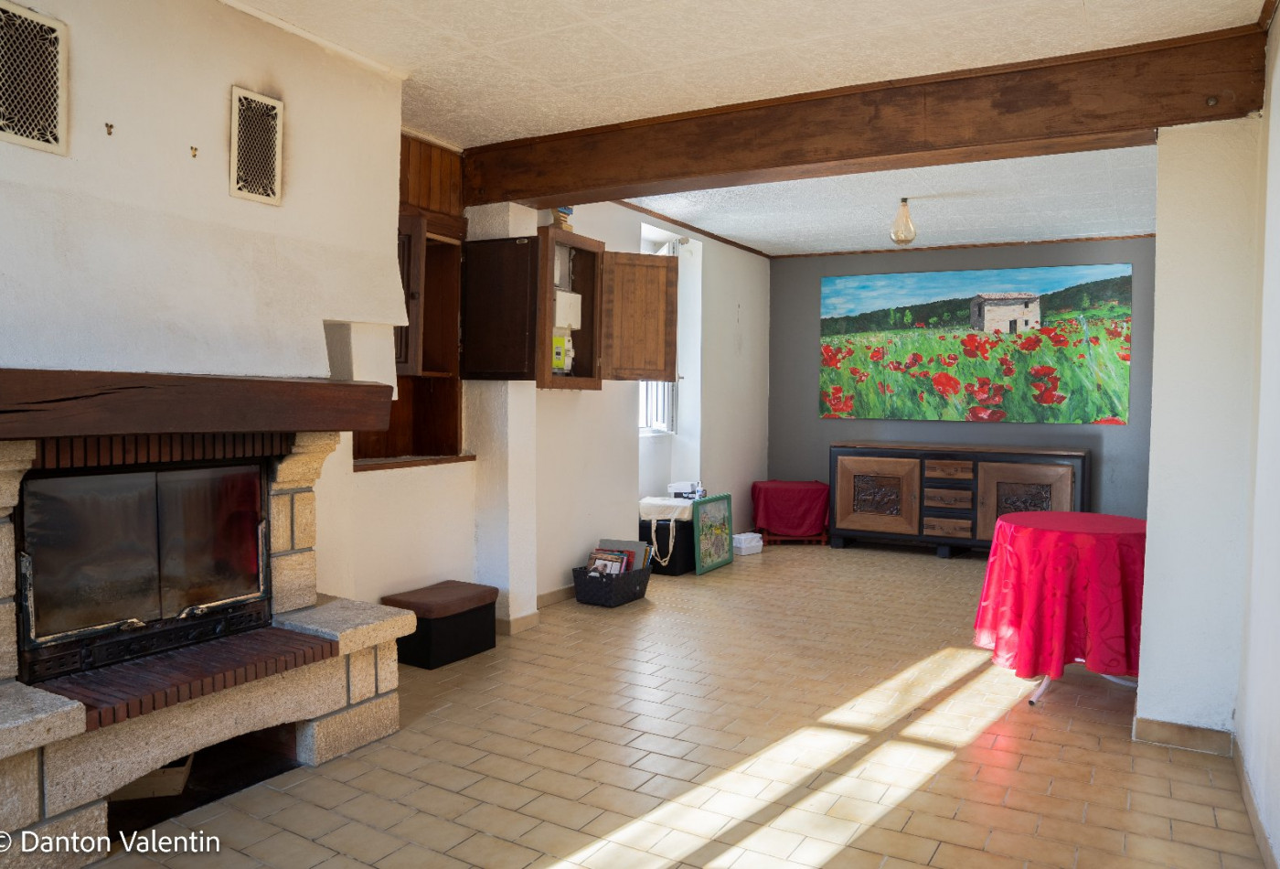 vente Maison Hagetmau - Photo 2