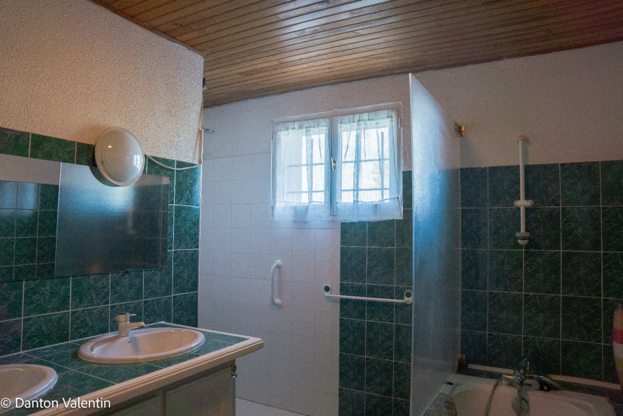 vente Maison Hagetmau - Photo 7