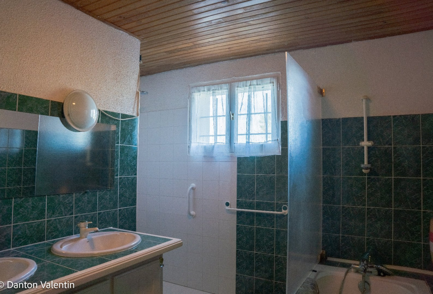 vente Maison Hagetmau - Photo 7