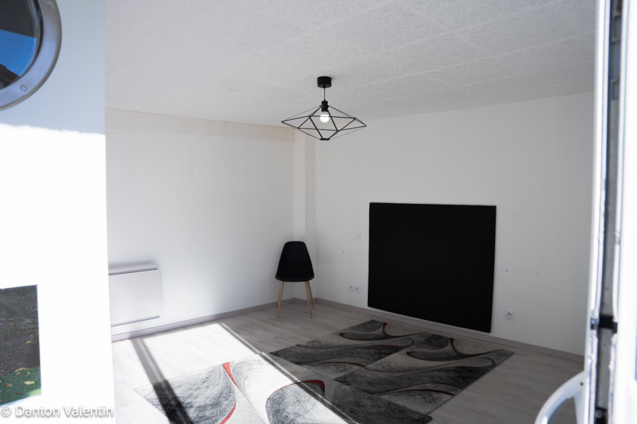 vente Maison Hagetmau - Photo 4