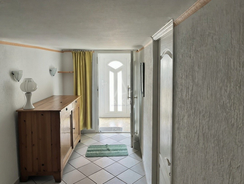 vente Maison Errouville - Photo 3