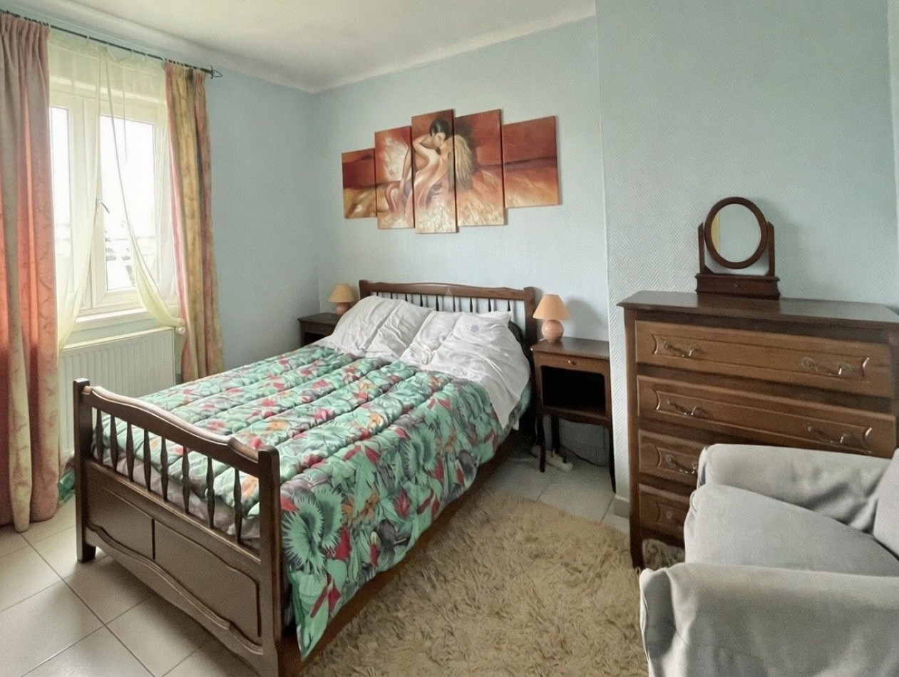 vente Maison Errouville - Photo 9