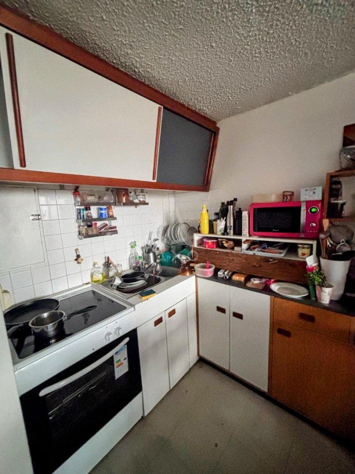 vente Appartement Reze - Photo 4