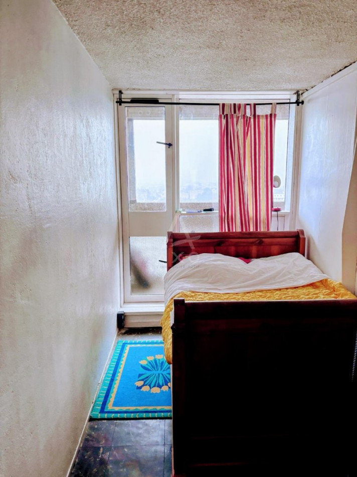 vente Appartement Reze - Photo 15