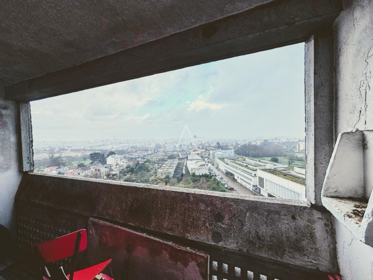 vente Appartement Reze - Photo 16