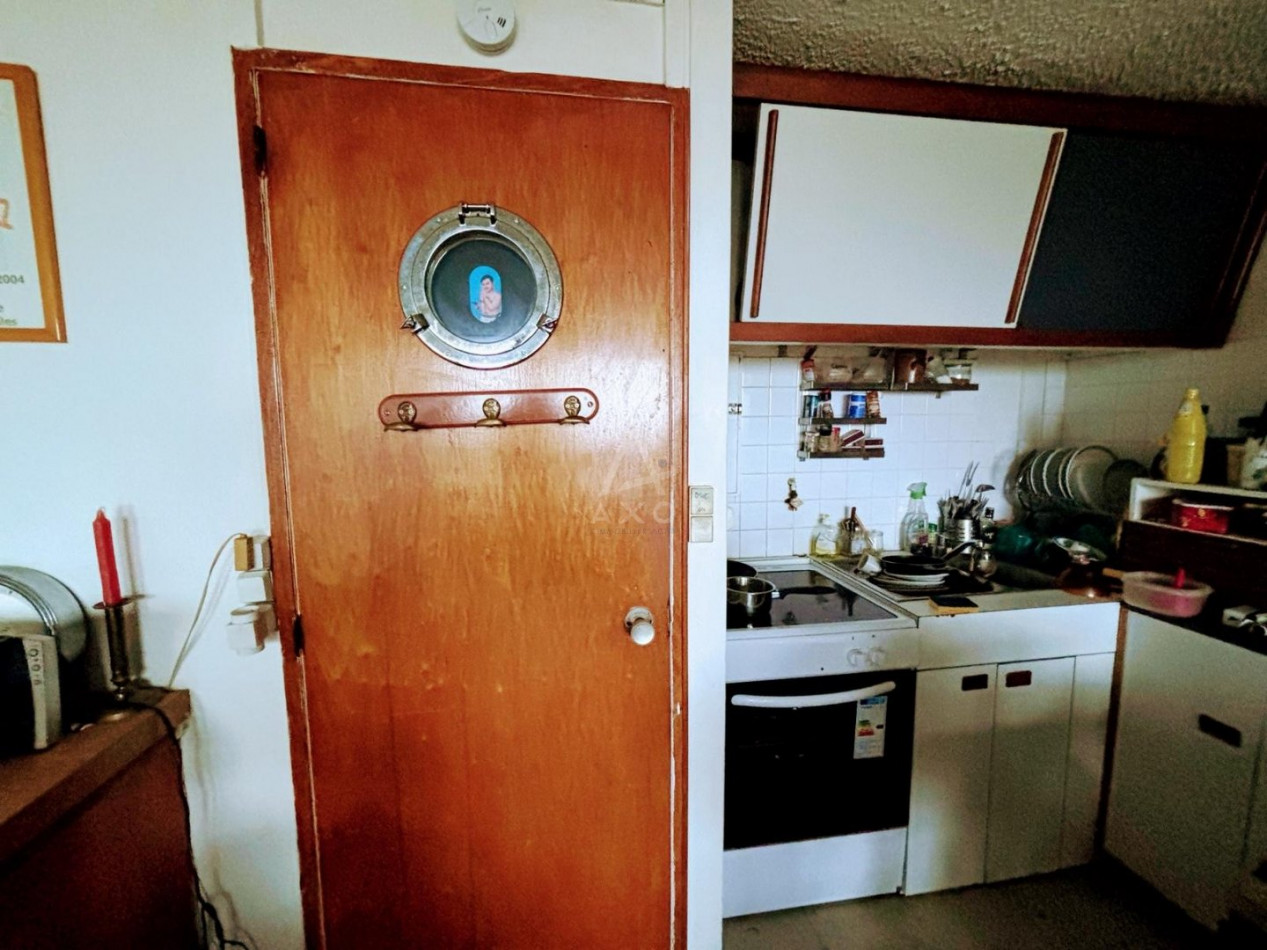 vente Appartement Reze - Photo 3