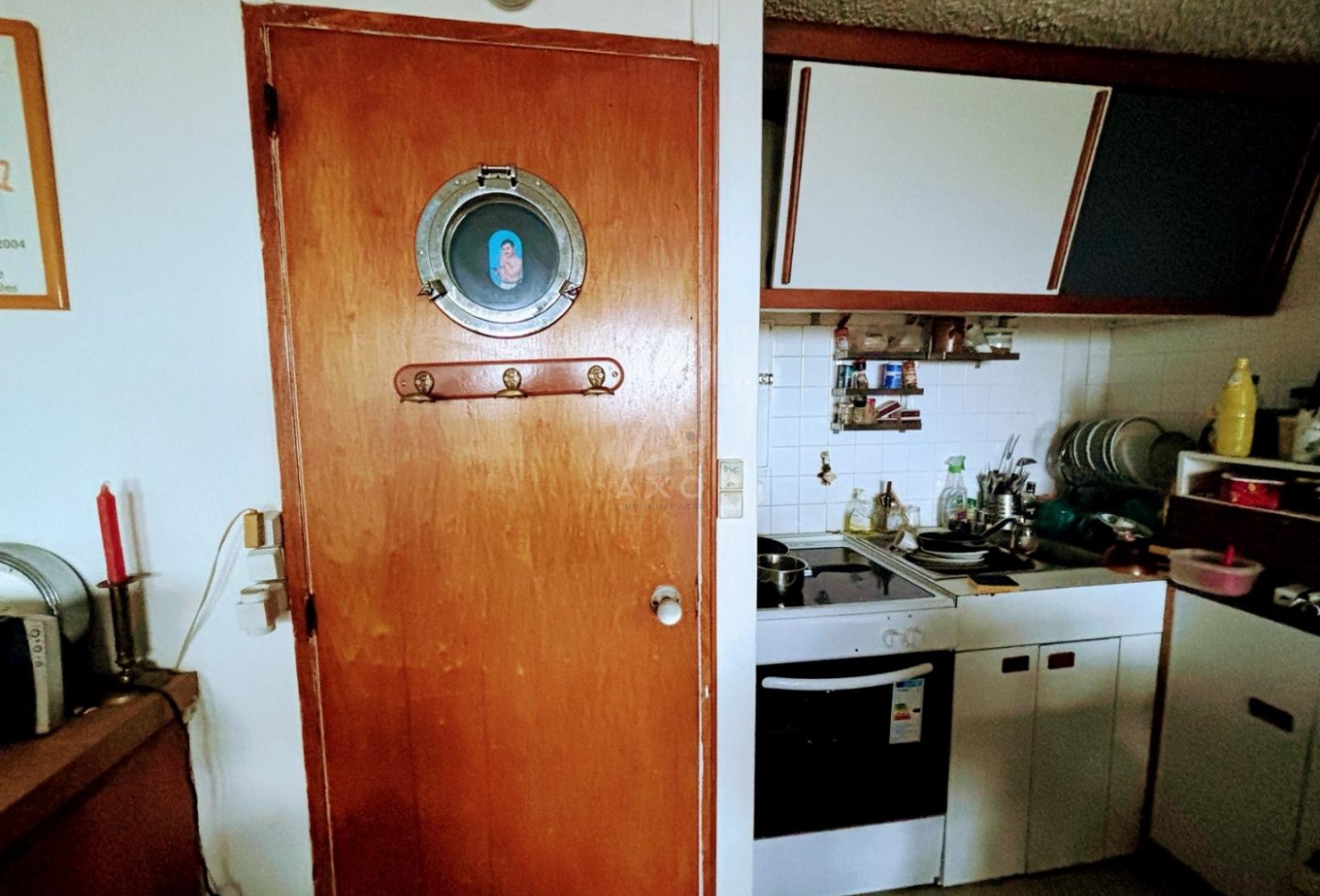 vente Appartement Reze - Photo 4