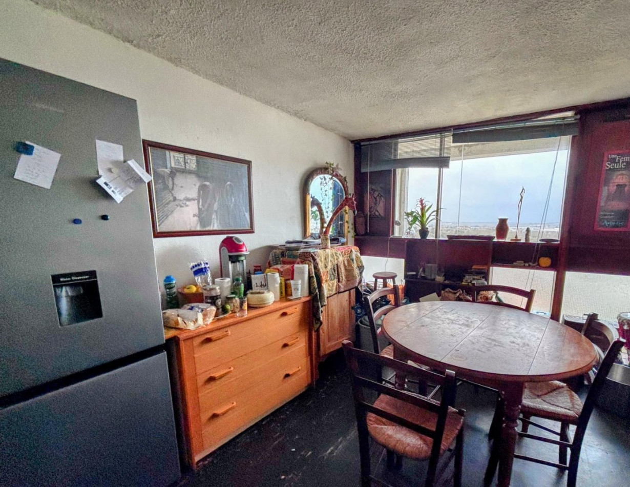 vente Appartement Reze - Photo 1