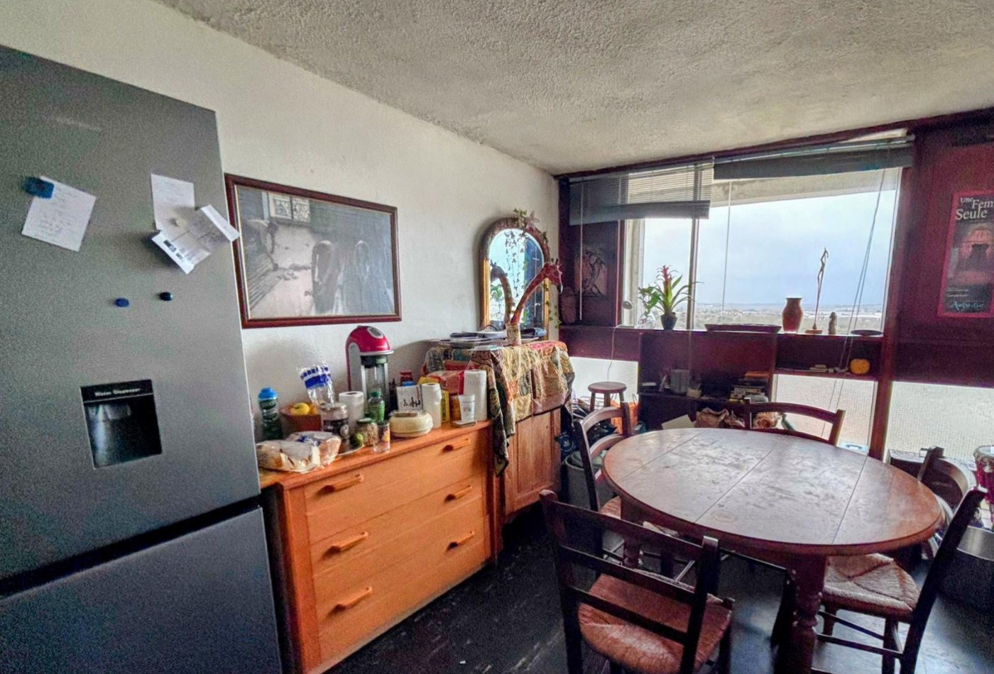 vente Appartement Reze - Photo 3