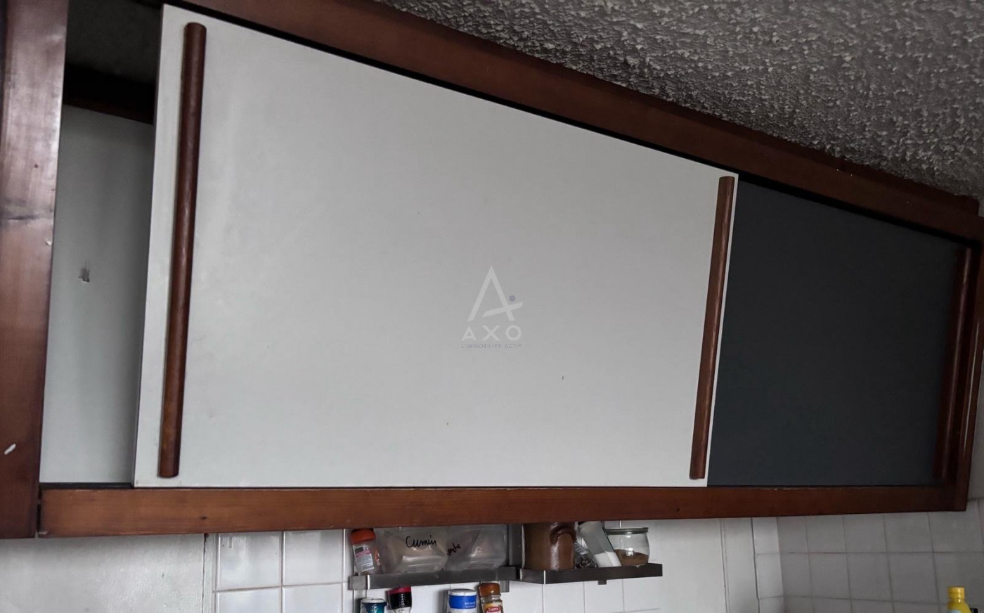 vente Appartement Reze - Photo 6