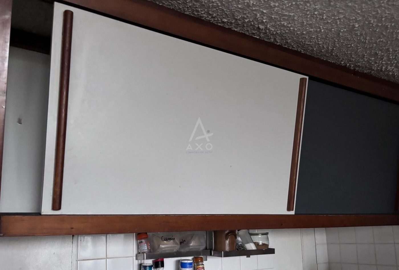 vente Appartement Reze - Photo 6