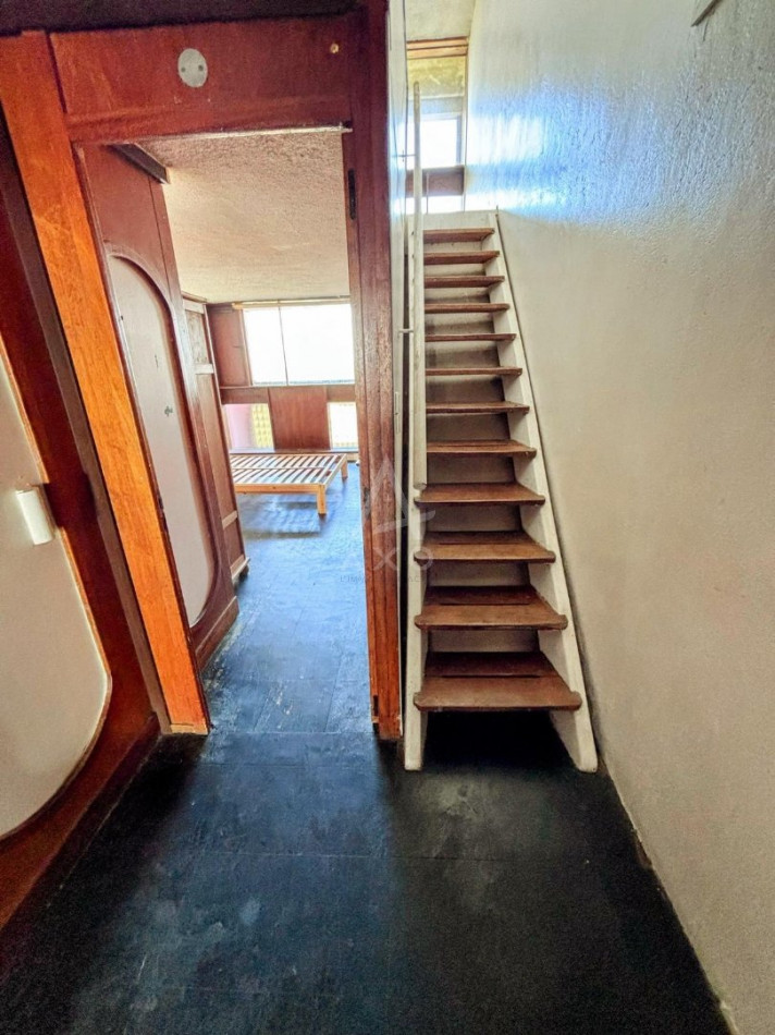 vente Appartement Reze - Photo 6