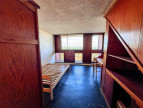 vente Appartement Reze