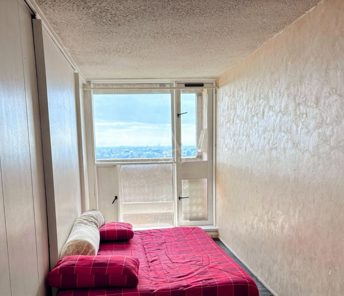 vente Appartement Reze - Photo 14