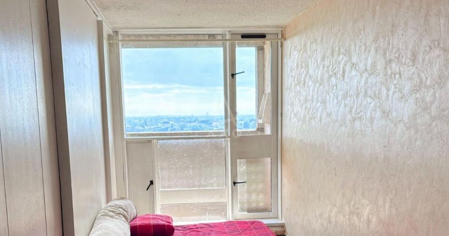 vente Appartement Reze