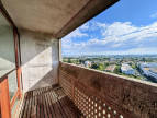 vente Appartement Reze