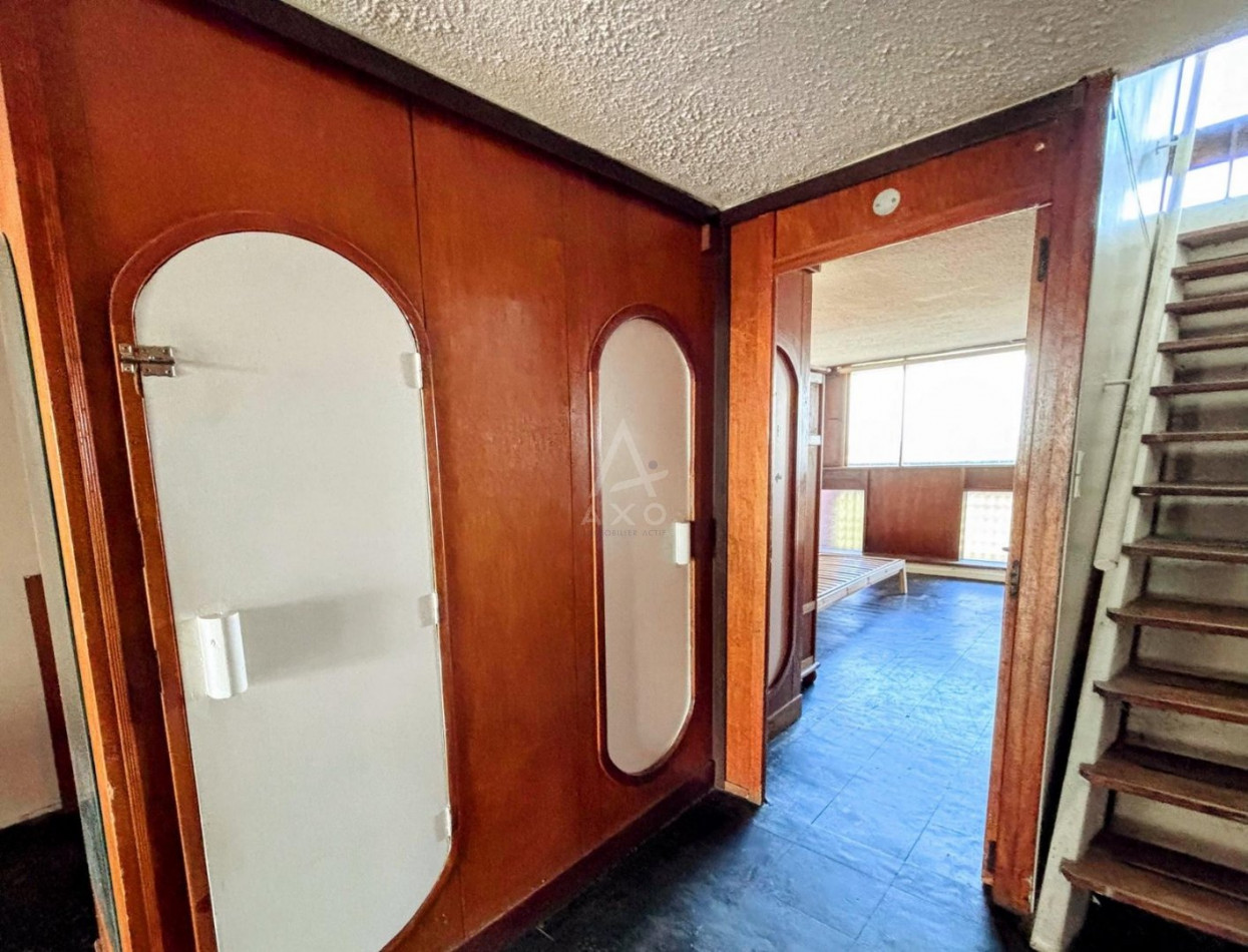 vente Appartement Reze - Photo 4