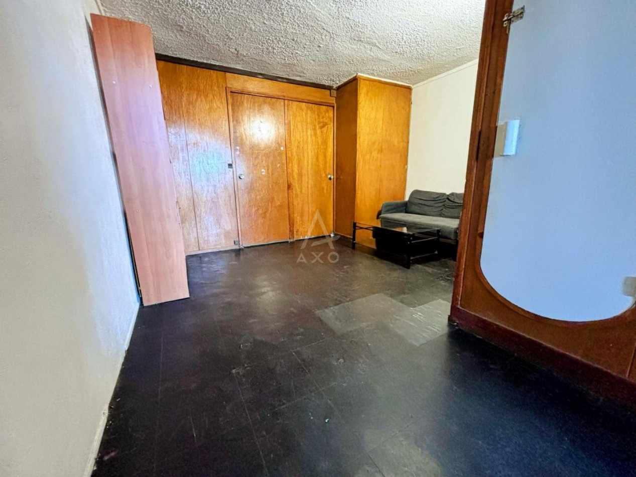 vente Appartement Reze - Photo 7