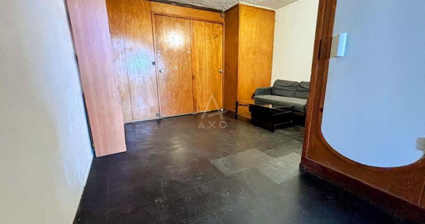 vente Appartement Reze