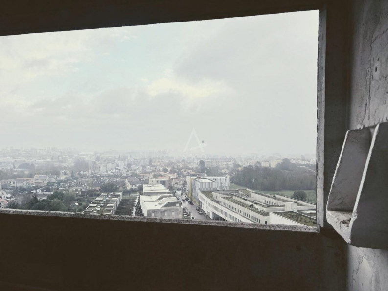 vente Appartement Reze - Photo 10