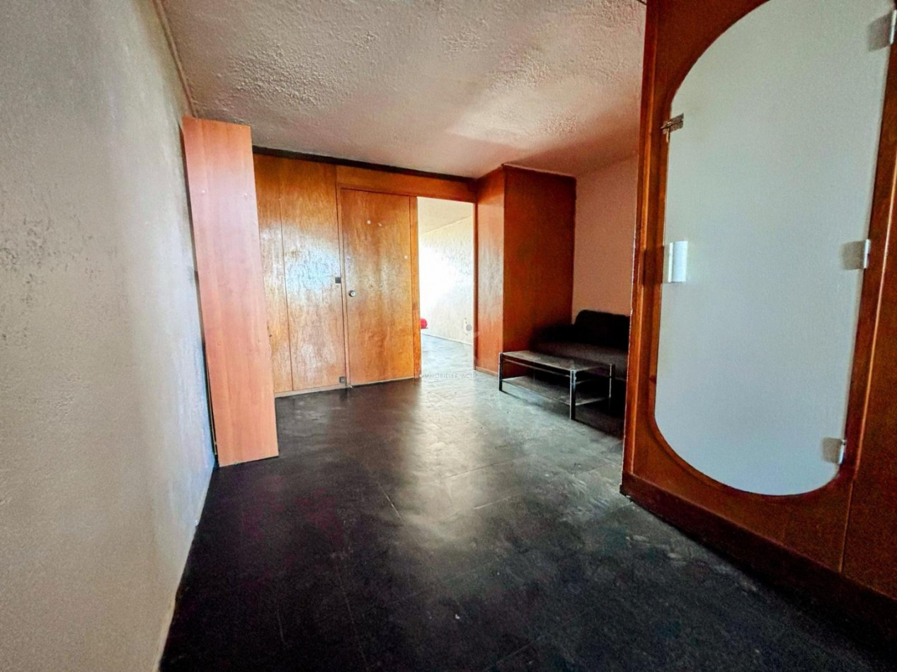 vente Appartement Reze - Photo 5