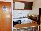 vente Appartement Reze