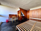 vente Appartement Reze