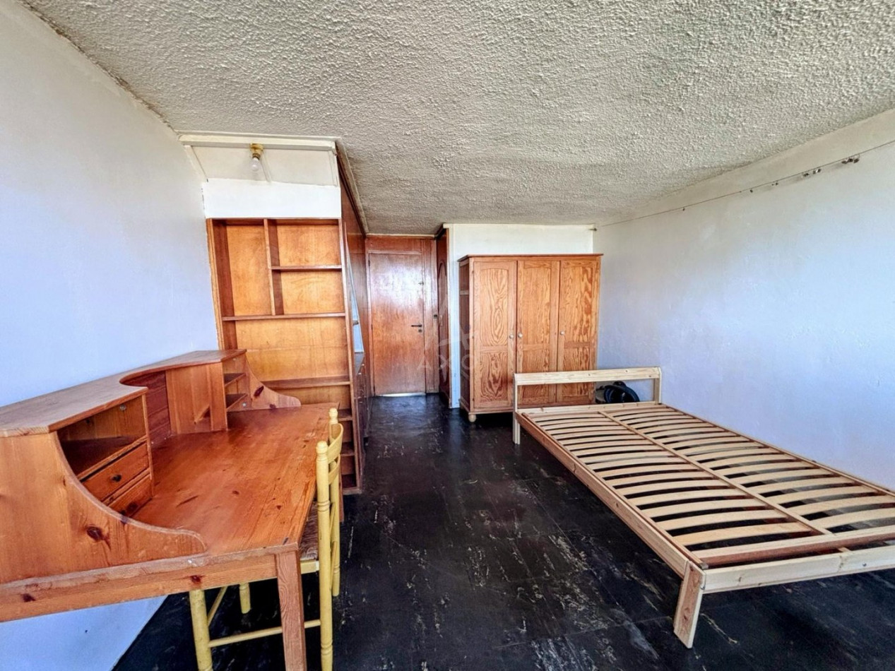 vente Appartement Reze - Photo 11