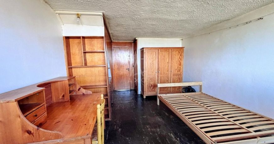 vente Appartement Reze