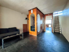 vente Appartement Reze